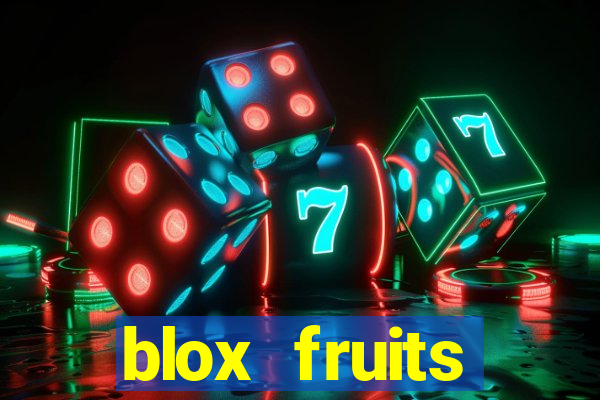 blox fruits personagens png